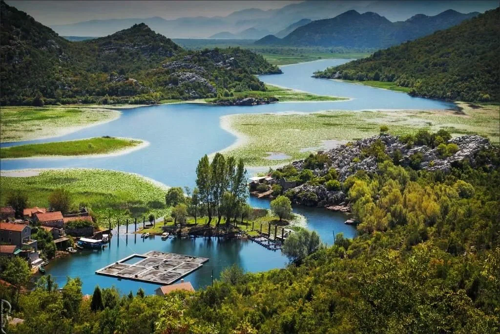 skadar_lake